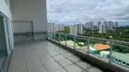 Foto 2 de Apartamento com 4 Quartos à venda, 190m² em Patamares, Salvador