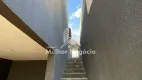 Foto 7 de Casa com 2 Quartos à venda, 90m² em Jardim do Trevo - Nova Veneza, Sumaré