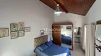 Foto 13 de Casa de Condomínio com 7 Quartos à venda, 565m² em Pedro do Rio, Petrópolis