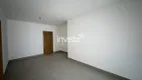 Foto 5 de Apartamento com 3 Quartos à venda, 126m² em Aparecida, Santos