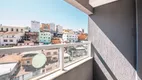 Foto 7 de Apartamento com 3 Quartos à venda, 66m² em Cascatinha, Juiz de Fora