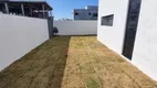 Foto 11 de Casa de Condomínio com 3 Quartos à venda, 120m² em Jardim Limoeiro, Camaçari