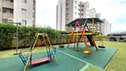 Foto 18 de Apartamento com 2 Quartos à venda, 58m² em Vila Mogilar, Mogi das Cruzes