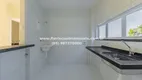 Foto 10 de Apartamento com 3 Quartos à venda, 70m² em Centro, Eusébio
