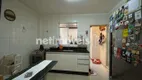 Foto 7 de Apartamento com 3 Quartos à venda, 90m² em Paquetá, Belo Horizonte