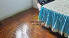 Foto 6 de Sobrado com 4 Quartos à venda, 260m² em Vila Augusta, Guarulhos