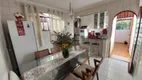 Foto 5 de Casa com 4 Quartos à venda, 150m² em Jardim Sao Jorge Raposo Tavares, São Paulo