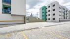 Foto 27 de Apartamento com 2 Quartos à venda, 61m² em Vargem Grande, Florianópolis