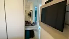 Foto 15 de Apartamento com 2 Quartos à venda, 55m² em Boa Viagem, Recife