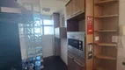 Foto 12 de Apartamento com 3 Quartos para alugar, 81m² em Urbanova, São José dos Campos