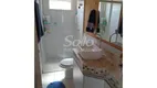 Foto 5 de Apartamento com 3 Quartos à venda, 70m² em Tubalina, Uberlândia