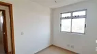 Foto 12 de Apartamento com 2 Quartos à venda, 58m² em Padre Eustáquio, Belo Horizonte