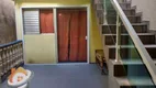 Foto 15 de Sobrado com 4 Quartos à venda, 190m² em Jardim Jaraguá, São Paulo