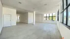 Foto 18 de Sala Comercial para alugar, 70m² em Bom Retiro, Joinville