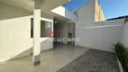 Foto 18 de Casa com 3 Quartos à venda, 99m² em Jardim Colina Verde, Maringá