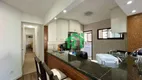 Foto 25 de Apartamento com 3 Quartos à venda, 115m² em Jardim Astúrias, Guarujá