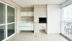 Foto 2 de Apartamento com 2 Quartos para alugar, 108m² em Jardim Ana Maria, Jundiaí