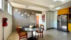 Foto 24 de Casa de Condomínio com 4 Quartos à venda, 468m² em Jardim Mediterrâneo, Cotia
