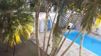 Foto 27 de Casa de Condomínio com 4 Quartos à venda, 340m² em Parque Residencial Aquarius, São José dos Campos