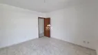 Foto 4 de Apartamento com 2 Quartos para alugar, 48m² em Colégio, Rio de Janeiro