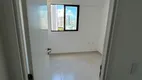 Foto 9 de Apartamento com 2 Quartos à venda, 57m² em Santo Amaro, Recife