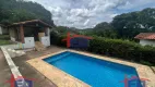 Foto 6 de Fazenda/Sítio com 3 Quartos à venda, 200m² em , Pinhalzinho