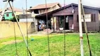 Foto 3 de Casa com 2 Quartos à venda, 51m² em Vila Nova, Porto Alegre