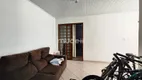 Foto 24 de Casa com 3 Quartos à venda, 516m² em São Pedro, São José dos Pinhais