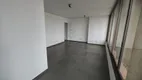 Foto 14 de Apartamento com 4 Quartos para alugar, 230m² em Centro, São José do Rio Preto