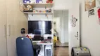 Foto 17 de Apartamento com 2 Quartos à venda, 69m² em Tatuapé, São Paulo