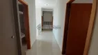 Foto 8 de Casa de Condomínio com 4 Quartos para alugar, 325m² em Jardim Saint Gerard, Ribeirão Preto