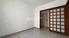 Foto 6 de Apartamento com 2 Quartos à venda, 66m² em Centro, São Leopoldo