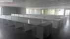 Foto 38 de Sala Comercial para alugar, 1550m² em Pinheiros, São Paulo