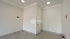 Foto 10 de Ponto Comercial para alugar, 46m² em Jardim Progresso, Americana