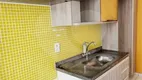 Foto 29 de Apartamento com 2 Quartos à venda, 50m² em Rio Comprido, Rio de Janeiro