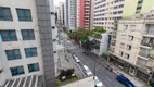 Foto 12 de Apartamento com 1 Quarto à venda, 37m² em Jardins, São Paulo