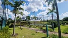 Foto 4 de Lote/Terreno à venda, 1434m² em Loteamento Residencial Entre Verdes Sousas, Campinas