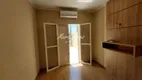Foto 20 de Casa de Condomínio com 3 Quartos à venda, 150m² em Jardim Cardinalli, São Carlos