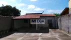 Foto 2 de Casa com 2 Quartos à venda, 180m² em Loteamento Adventista Campineiro, Hortolândia