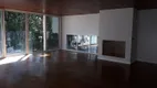 Foto 2 de Casa de Condomínio com 4 Quartos à venda, 345m² em Mato Queimado, Gramado