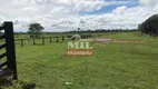 Foto 4 de Fazenda/Sítio à venda em Zona Rural, São Félix do Xingu