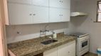 Foto 17 de Apartamento com 2 Quartos para alugar, 111m² em Leblon, Rio de Janeiro