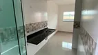 Foto 9 de Apartamento com 2 Quartos à venda, 40m² em Vila Antonieta, São Paulo