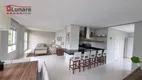 Foto 22 de Apartamento com 2 Quartos à venda, 63m² em Cezar de Souza, Mogi das Cruzes