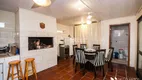 Foto 47 de Casa com 4 Quartos à venda, 320m² em Bela Vista, Porto Alegre