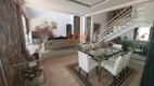 Foto 11 de Casa com 5 Quartos à venda, 600m² em Trevo, Belo Horizonte