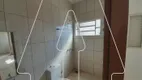 Foto 7 de Apartamento com 1 Quarto para alugar, 40m² em Santa Luzia, Araçatuba