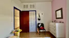 Foto 43 de Casa com 3 Quartos à venda, 224m² em Jardim Chapadão, Campinas