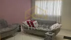 Foto 8 de Casa com 4 Quartos para venda ou aluguel, 200m² em Jardim Garcia, Campinas