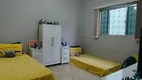 Foto 6 de Casa com 3 Quartos à venda, 147m² em Jardim do Sol, Taubaté